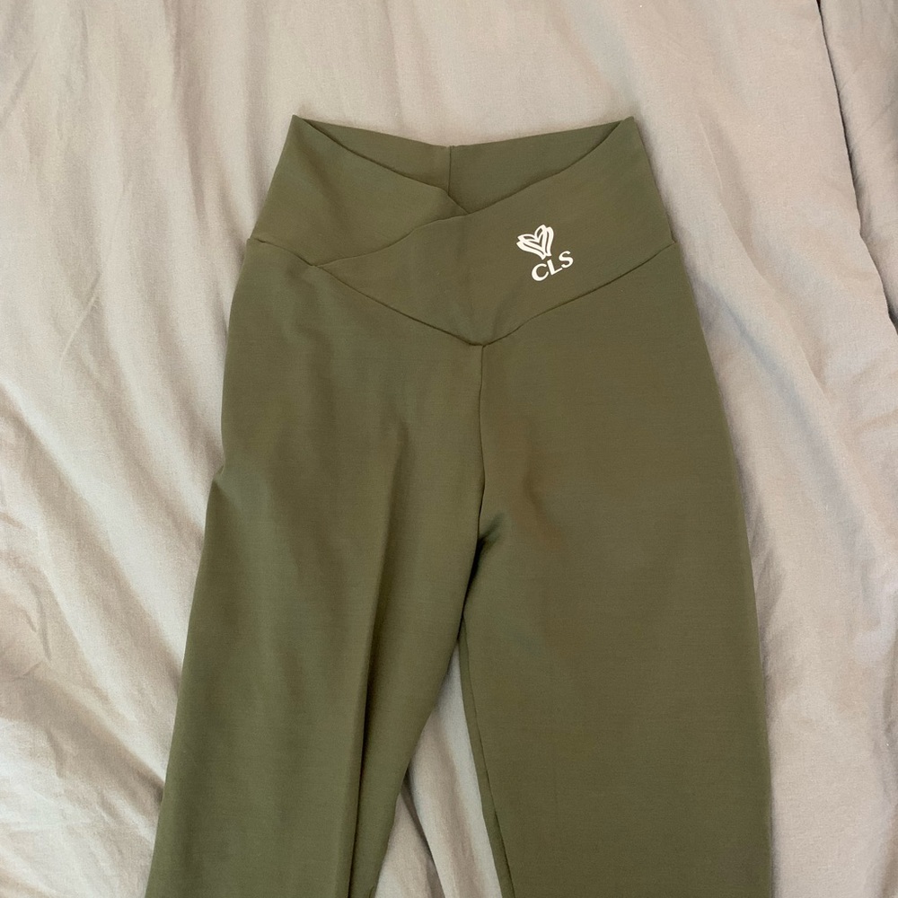 CLS Leggings